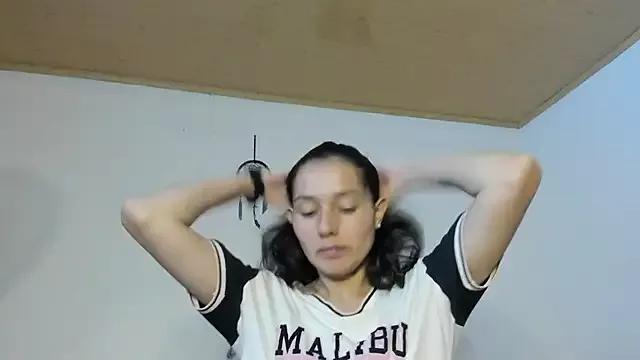 Freechat Nathaly_love96 on StripChat