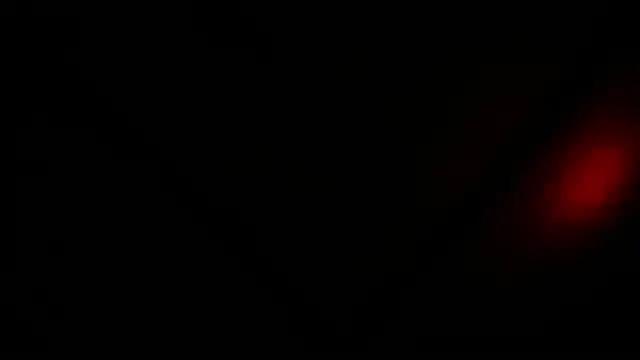 Freechat Nathaly_love96 on StripChat