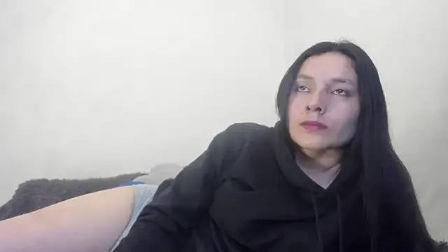 Freechat Nathaly_love96 on StripChat