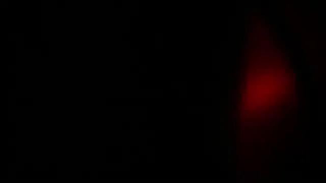 Freechat Nathaly_love96 on StripChat