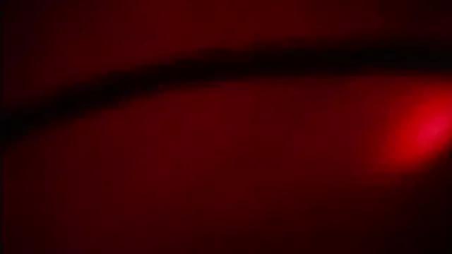 Freechat Nathaly_love96 on StripChat