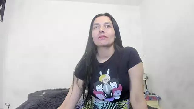 Freechat Nathaly_love96 on StripChat