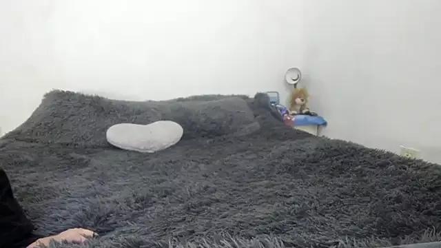 Freechat Nathaly_love96 on StripChat