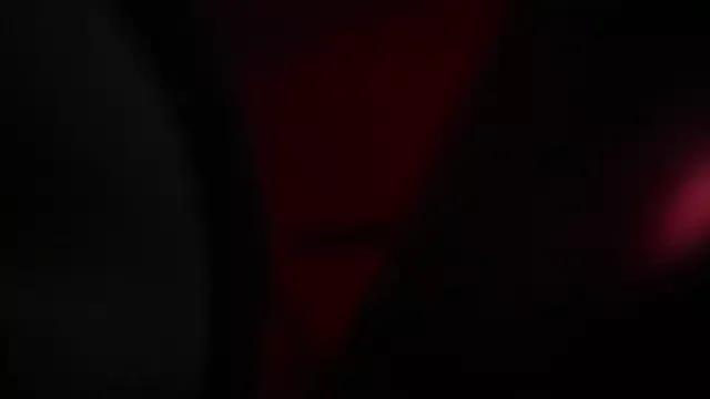 Freechat Nathaly_love96 on StripChat