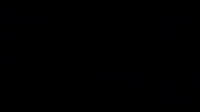 nathaly_tp — FLASH TITS