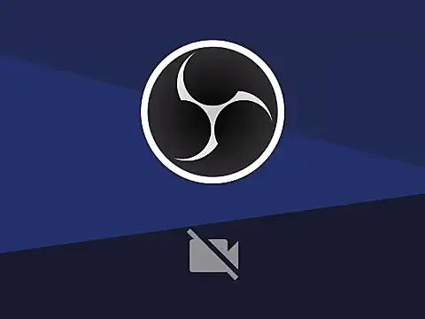 nathaly_tp — PICH NIPPLES PIERCING