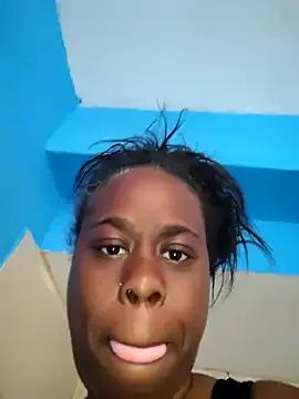 StripChat Nathasabia is Freechat Nathasabia — 200