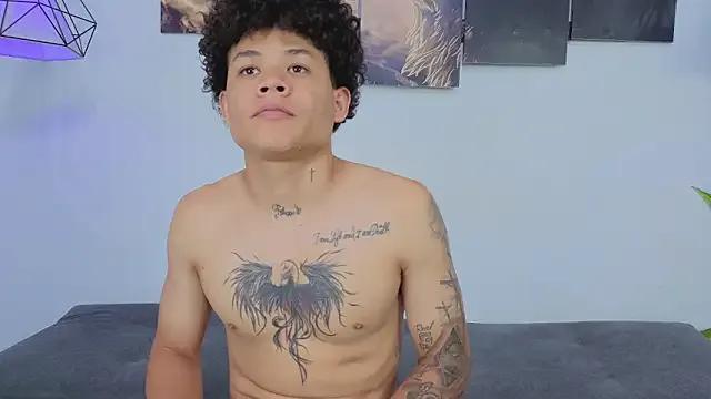 Nathasha_gghh — Show the pussy pussy