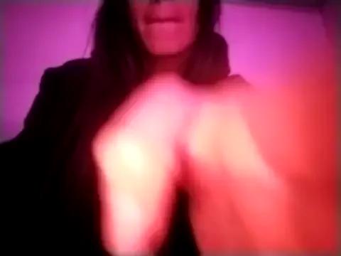 NathaSlaveDir — squirt slav