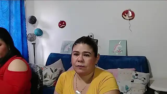 Freechat NATHYHOTT on StripChat