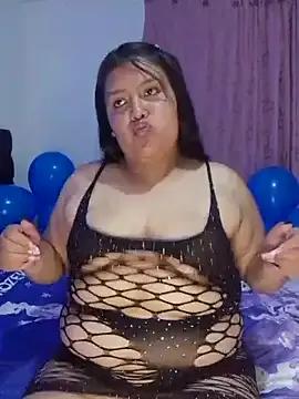 StripChat natt-bigass is Freechat natt-bigass — REST ANGELITO
