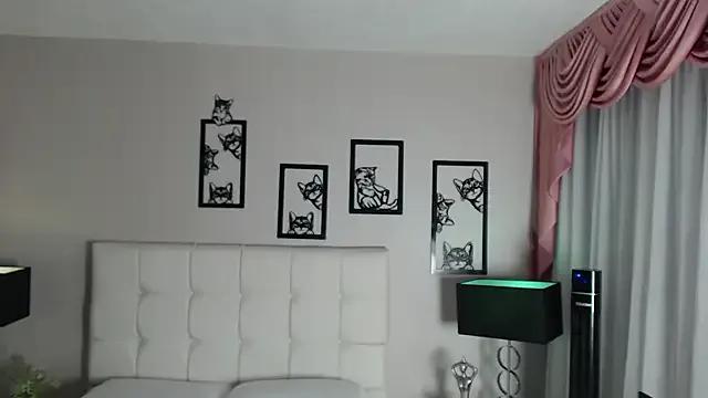naty_luvinn — Fuck your pussy?