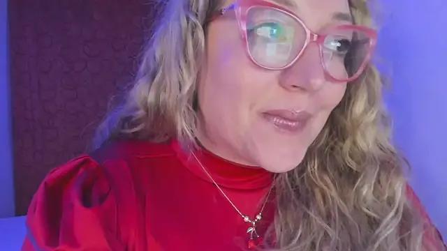 Freechat Naty_Mature_ on StripChat