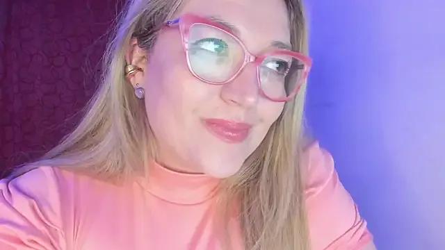 Freechat Naty_Mature_ on StripChat