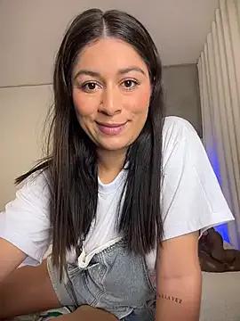 NatySpiice1 — My pussy wanna fuck