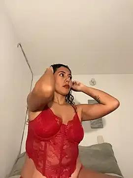 StripChat Natyvelvet___ is Freechat Natyvelvet___ — Freechat on StripChat