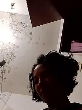 Natzu_Choi — Stimulation to deliver in heat 