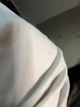 Naughtbaby_sexy — Sexy dance