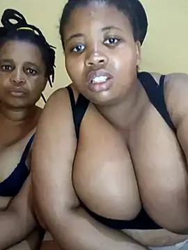 Naughty-assx — 200
