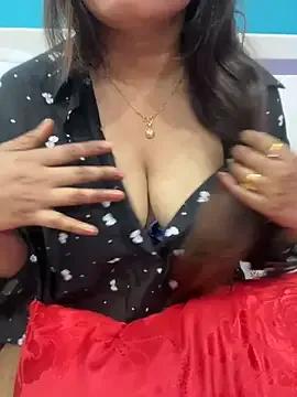 StripChat Naughty-Kamini is Private Naughty-Kamini — Asa shwo