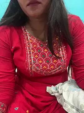 Naughty-Kamini — To make people happy