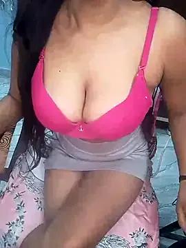 Naughty_Aanya0025 — fulll nude dance 