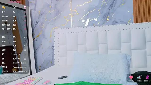 naughty_ebonyy — squirt for you daddy