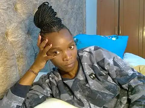 StripChat Naughty_Girl17 is Private Naughty_Girl17 — 4 FINGERS IN ASSHOLE