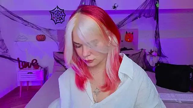 Naughty_kittyy1 — spank ass