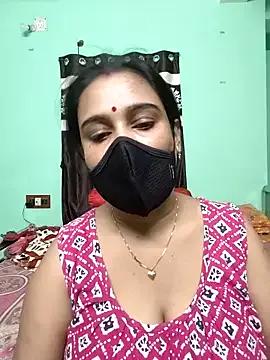 naughty_nataasa — Private on StripChat