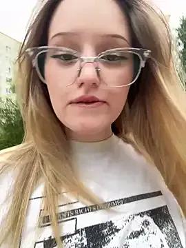 naughty_ray — MAKE ME HORNY AND PUSH MY LIMITS