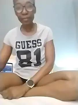 NaughtyCouga — hi guys im still new