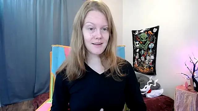 naughtyfox89 — Boobs @ Goal1 // Naked Play @ Goal 2