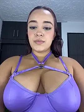 NaughtyNinnaXXX — FUCK ME WITH DOMI