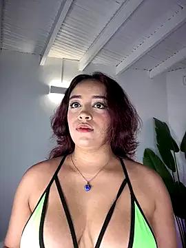 NaughtyNinnaXXX — MAKE ME CUM