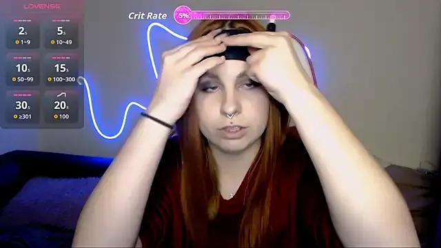 NaughtySandy11 — show tits