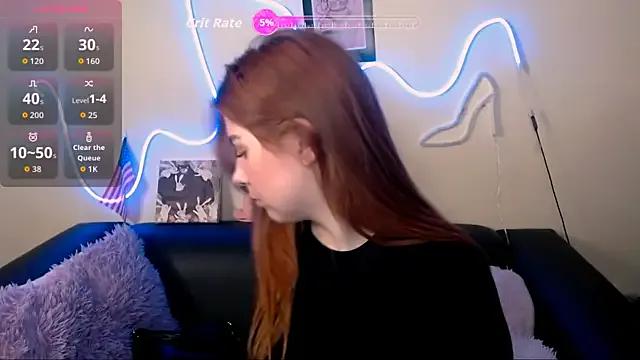 NaughtySandy11 — show feet