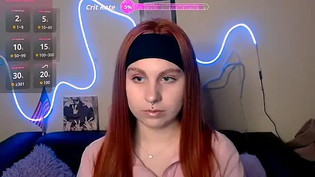 NaughtySandy11 — show feet