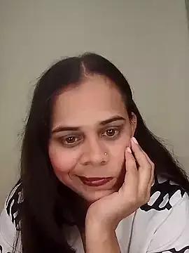 Naughtysilk — Freechat on StripChat