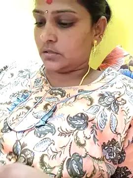 navyasree143 — Freechat on StripChat