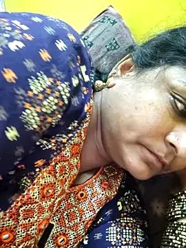 navyasree143 — Freechat on StripChat