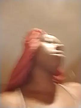 StripChat nawtyzaddie is Freechat nawtyzaddie — 10000