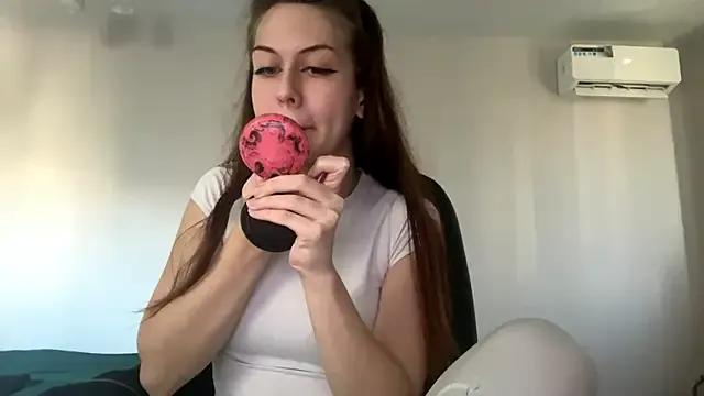 StripChat Nayra_flash is Freechat Nayra_flash — dance