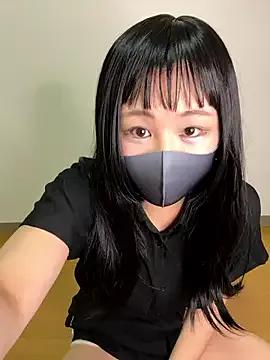 nayuta_777_ — Freechat on StripChat