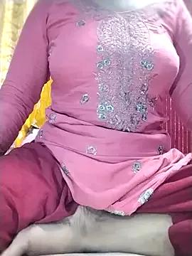 NAZMEN1122 — 99999