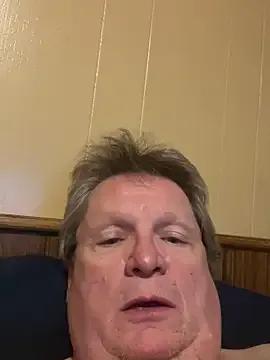 NE_1_4_69_ — New Fat Daddy, loves younger guys