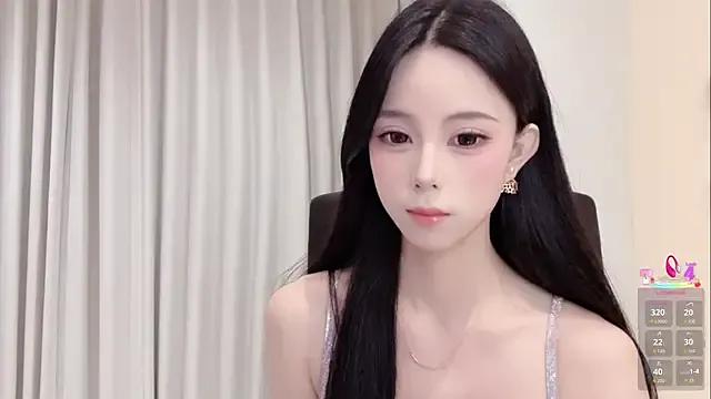 StripChat Nebula-qiu is Private Nebula-qiu — Private on StripChat