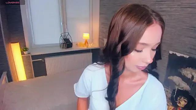 NedraLober — Freechat on StripChat