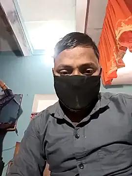 StripChat Neelam-baby1 is Freechat Neelam-baby1 — Freechat on StripChat