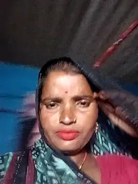 Neelamt12 — Private on StripChat